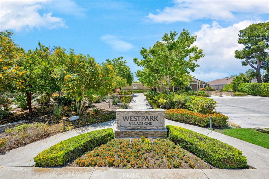 3841 Claremont St, Irvine CA 92614 - Photo 25