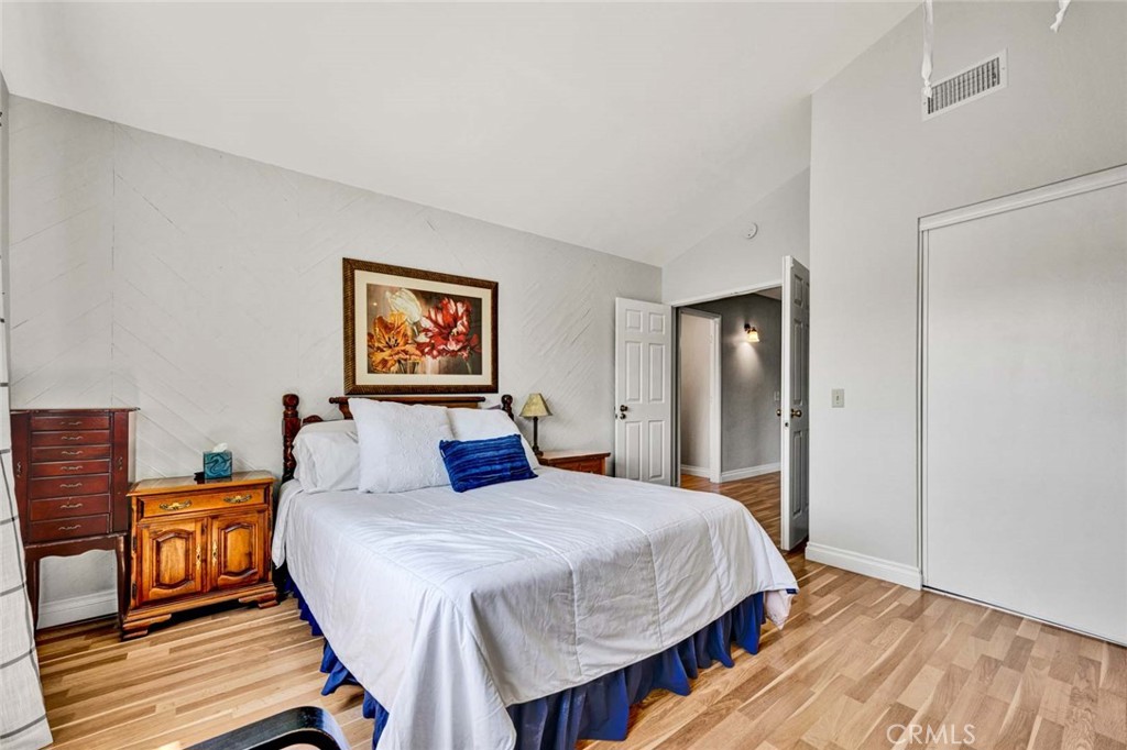 3841 Claremont St, Irvine CA 92614 - Photo 13