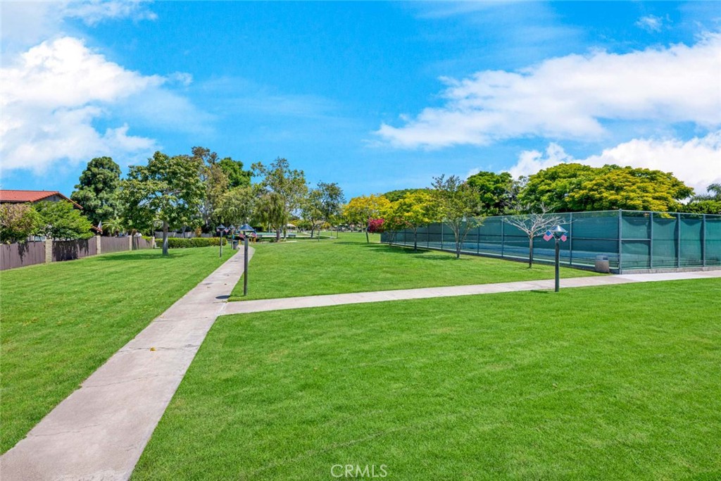 3841 Claremont St, Irvine CA 92614 - Photo 26