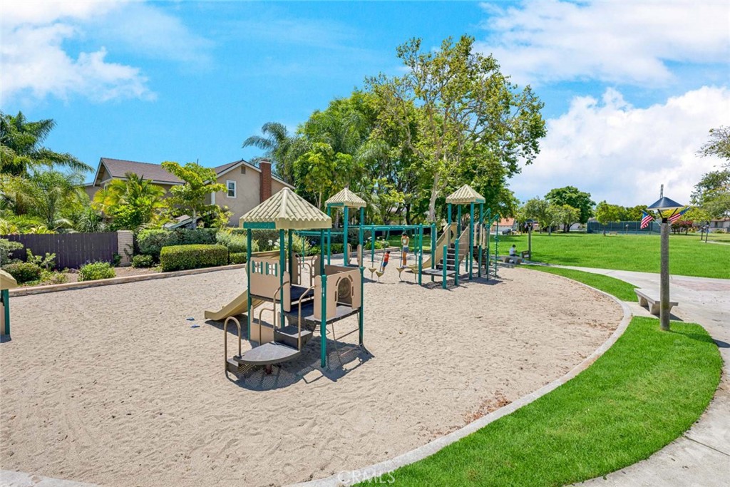 3841 Claremont St, Irvine CA 92614 - Photo 30
