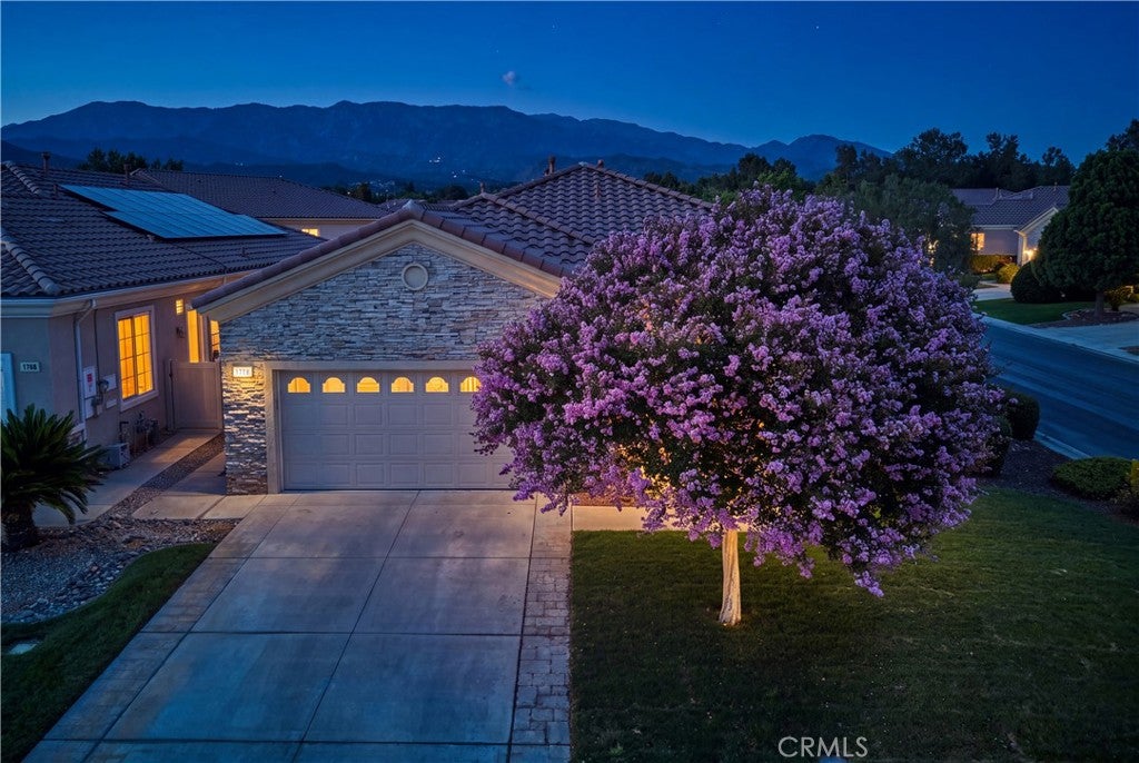 1764 Muirfield