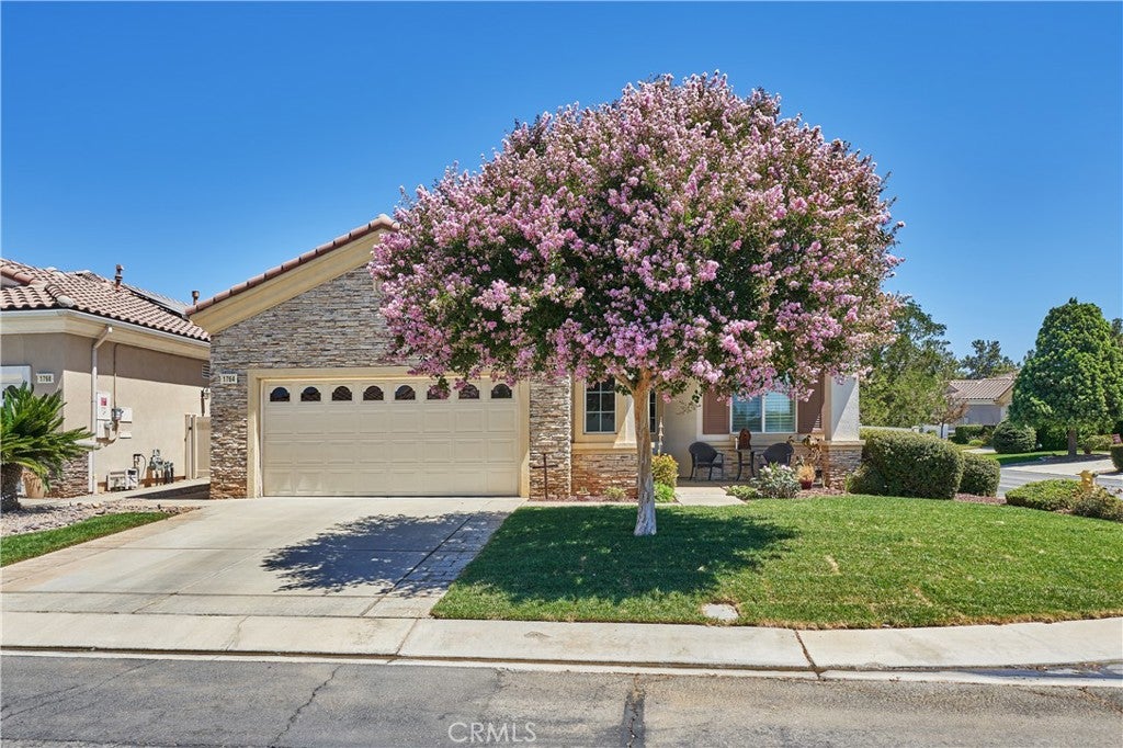 1764 Muirfield