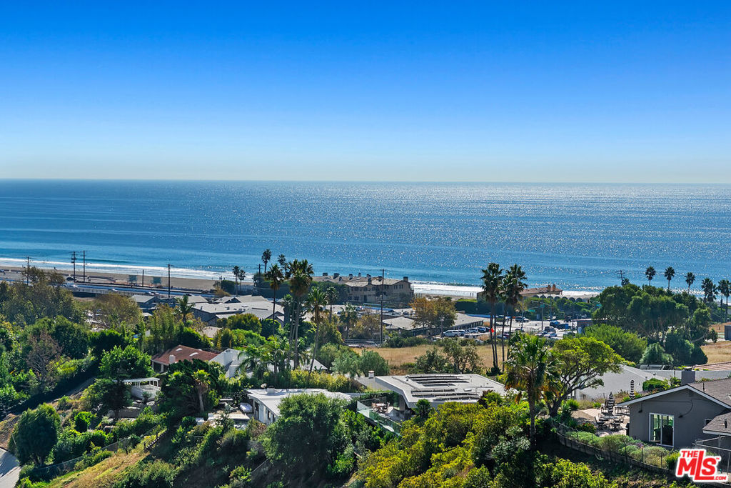 Malibu Living is Easy with this low maintenance 3 bedroom/3 bath Malibu West condo. Spectacular ocean and white water views and scenic mountains can be seen from every room. Short distance to exclusive Malibu West Beach Club where you can spend your free days on the sand! You can also cozy up by the living room fireplace or relax in one of the several outdoor seating areas. Access to tennis courts also included. Recently remodeled. New washer/dryer. Across from the club are many Malibu staples- the Trancas Shopping Center and Trancas Canyon Park. Point Dume Plaza about 3 miles away. Available August 1st.