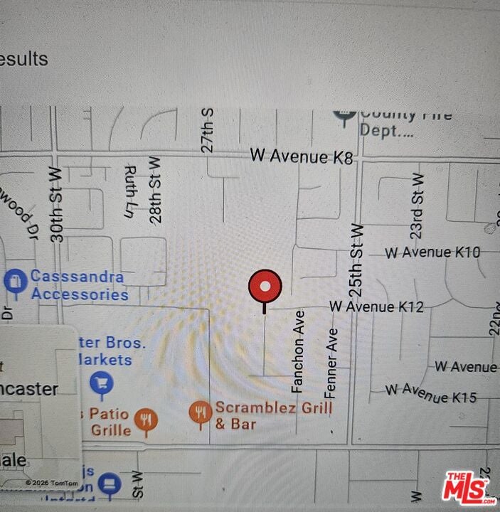 8 Edson Avenue
