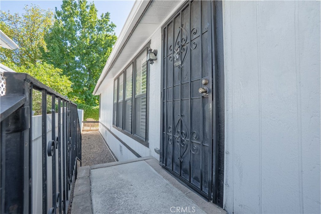 1550 RIMPAU SPC 185 Avenue 185