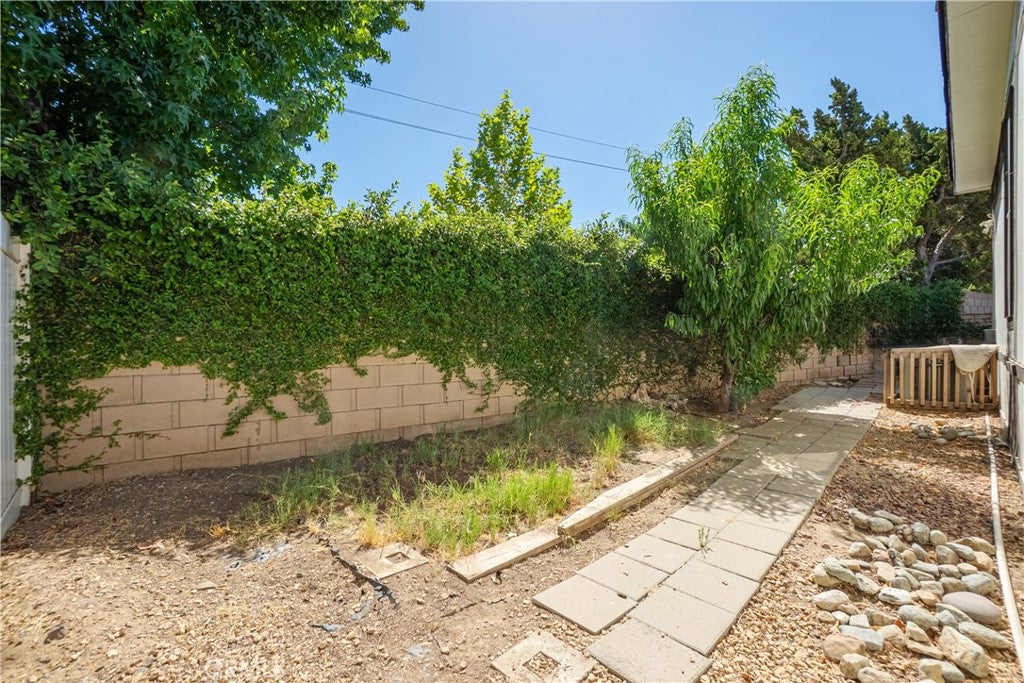 1550 RIMPAU SPC 185 Avenue 185