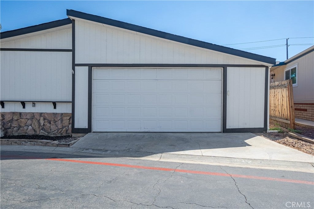 1550 RIMPAU SPC 185 Avenue 185
