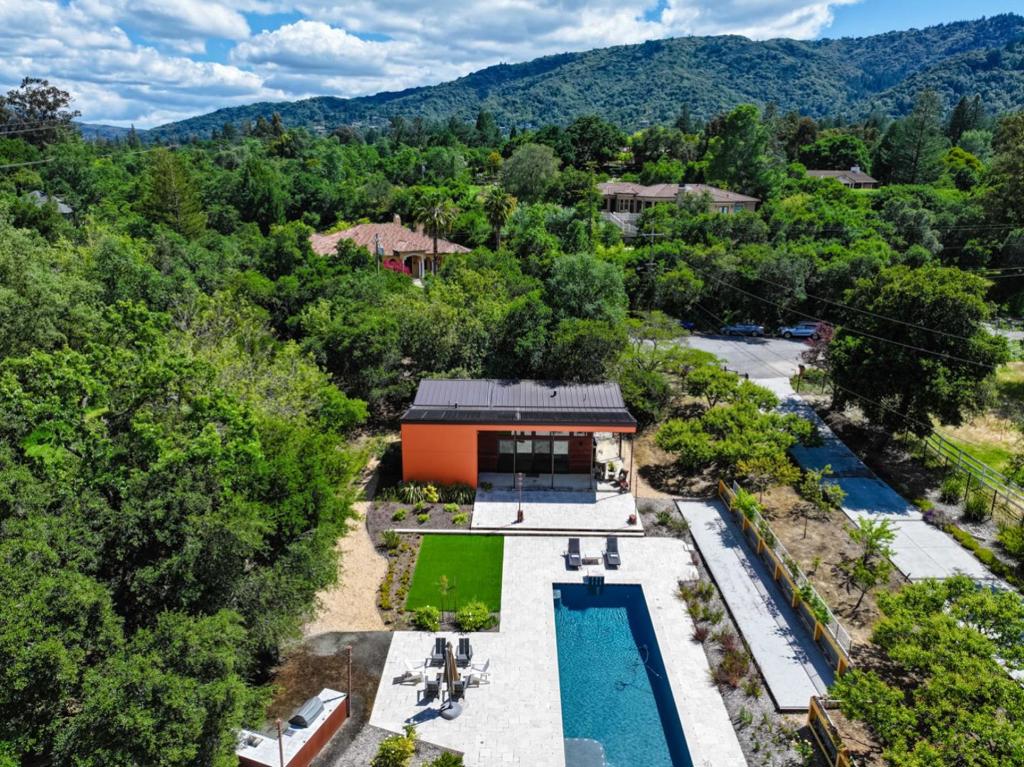 14835 Baranga Lane