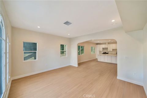 Photo of 2800 Winter Street #1, Los Angeles, CA 90033 (MLS # SR26024427)