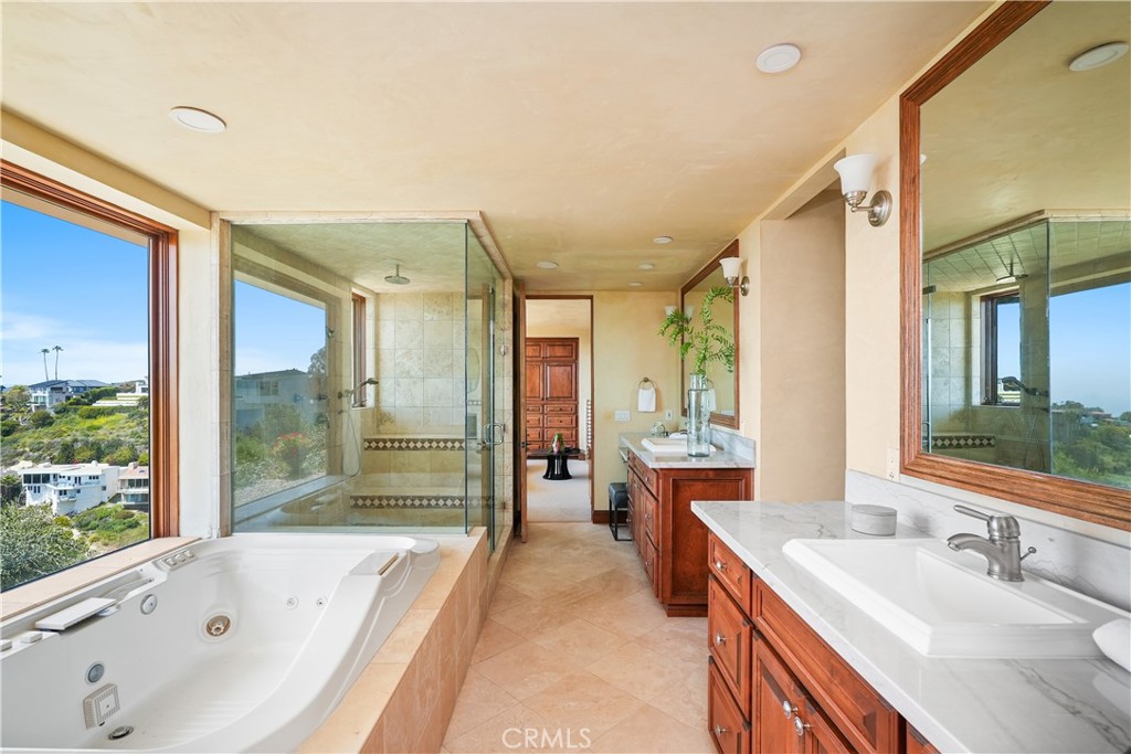 Temple Hills (TH) - Residential