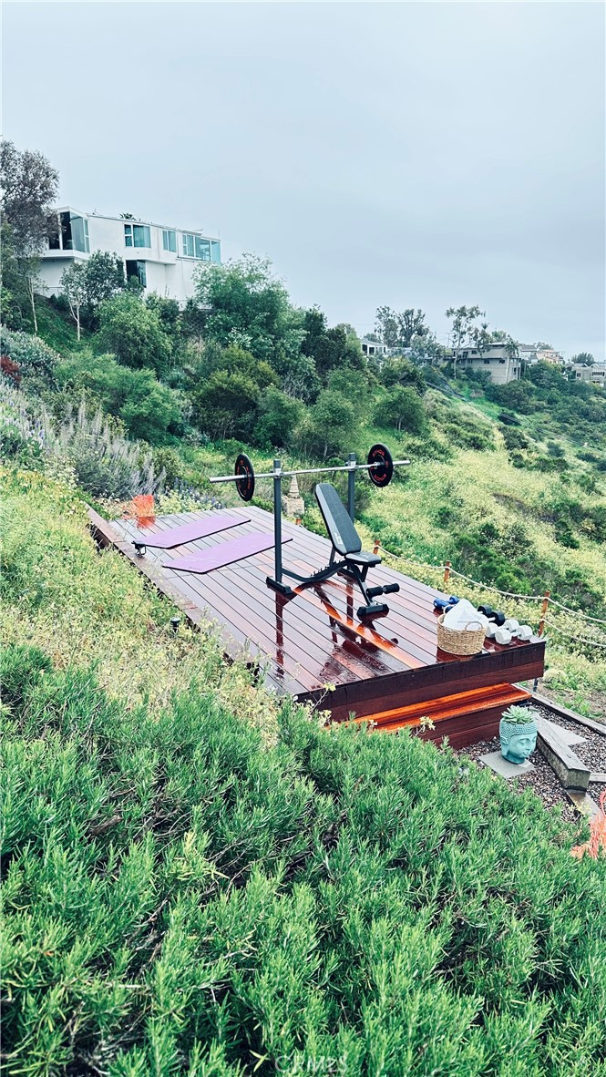 Temple Hills (TH) - Residential