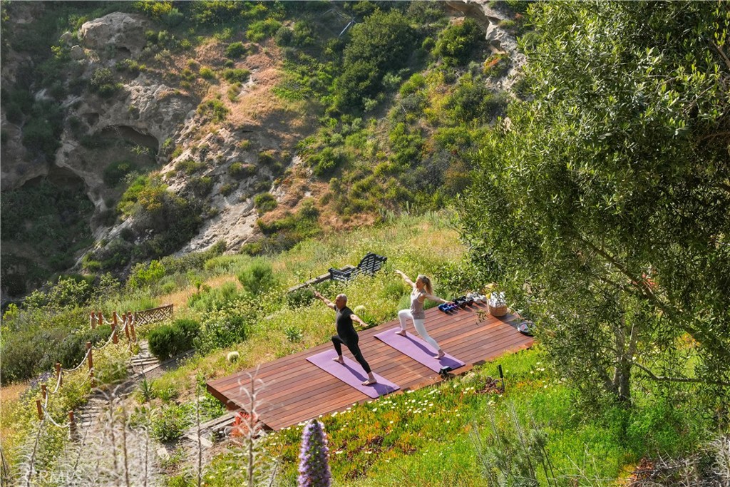 Temple Hills (TH) - Residential