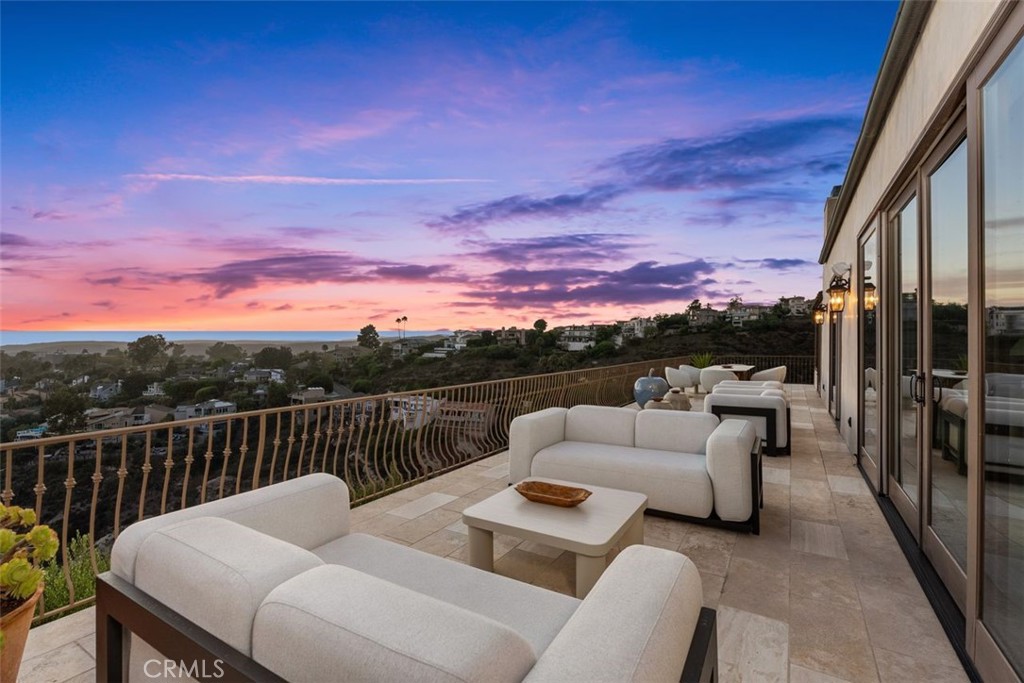 Temple Hills (TH) - Residential