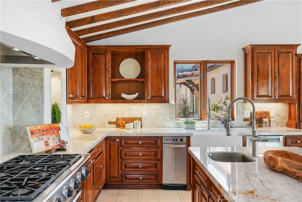 Temple Hills (TH) - Residential