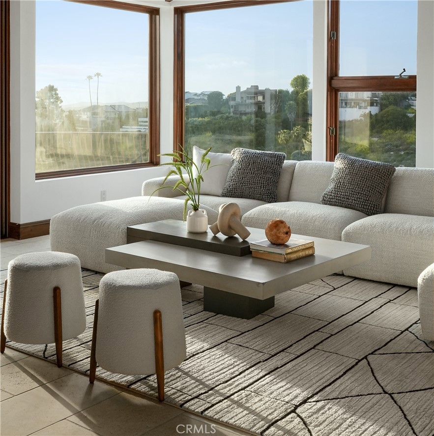 Temple Hills (TH) - Residential