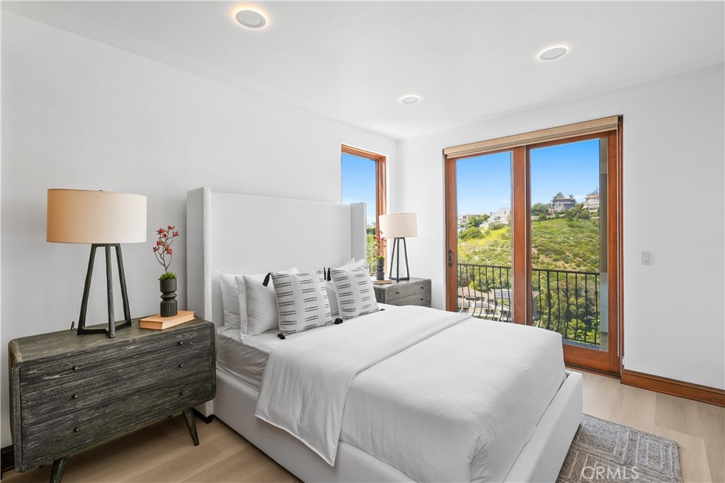 Temple Hills (TH) - Residential