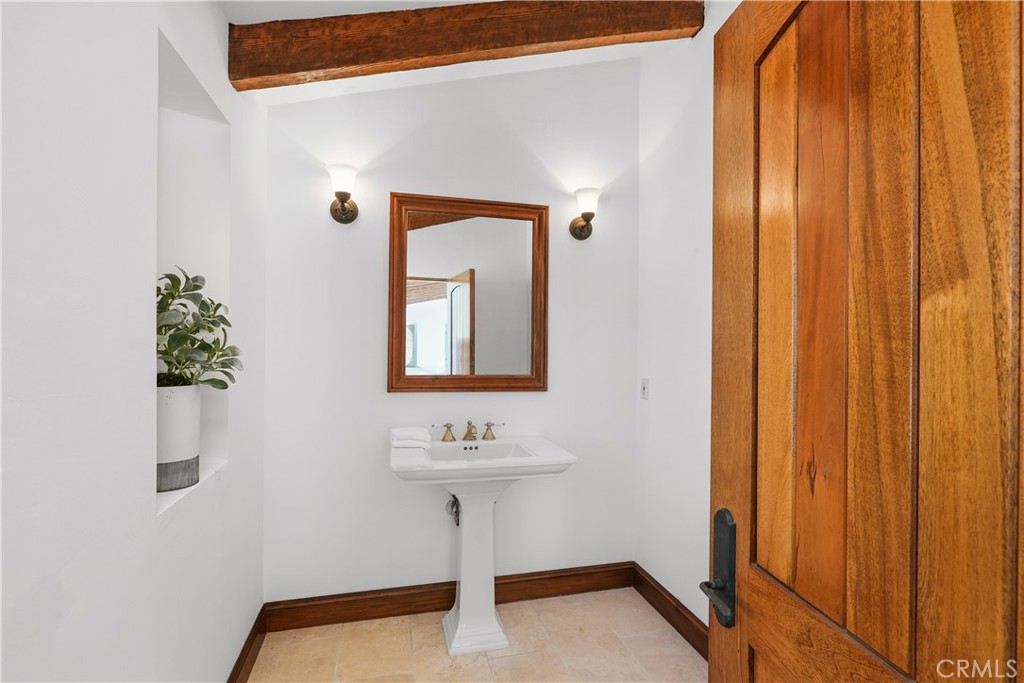 Temple Hills (TH) - Residential