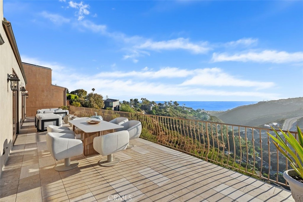 Temple Hills (TH) - Residential