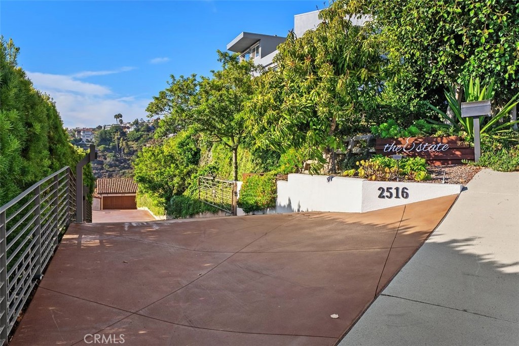 Temple Hills (TH) - Residential