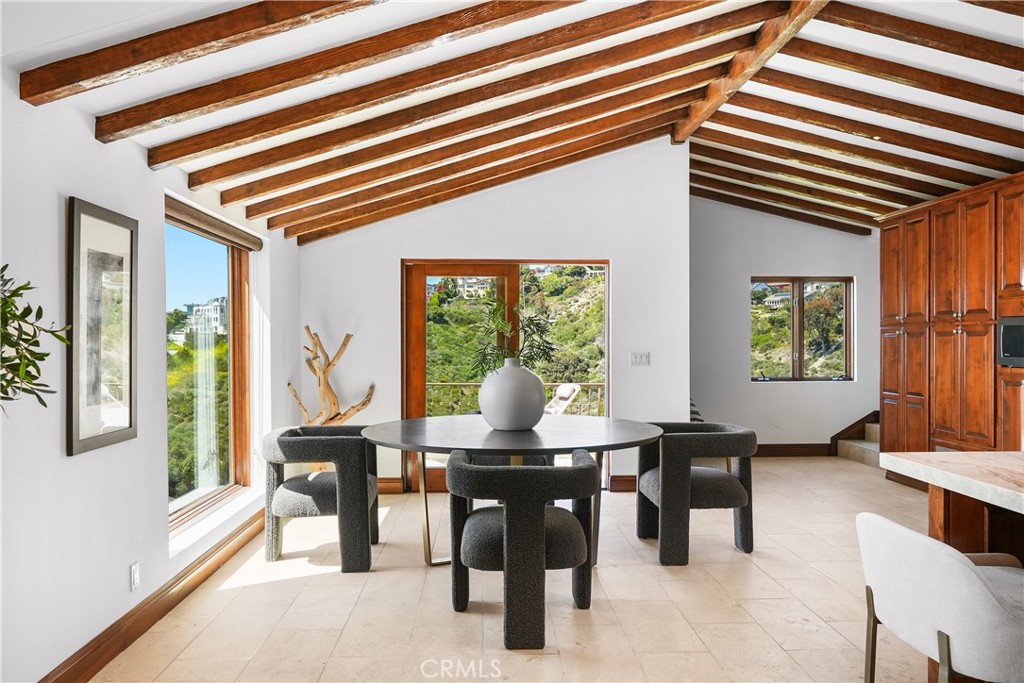 Temple Hills (TH) - Residential