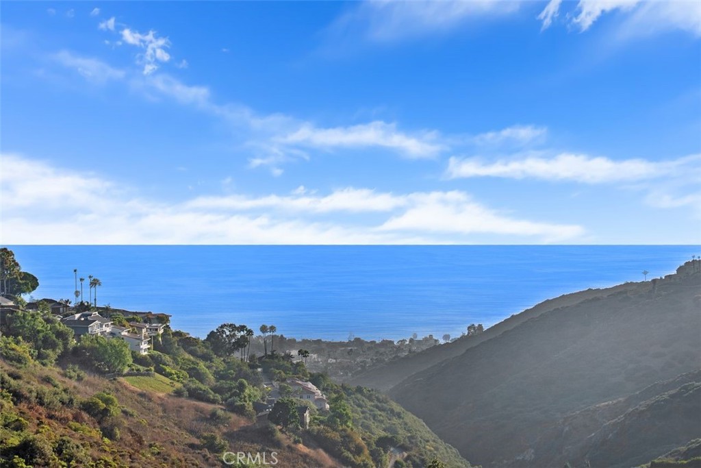 Temple Hills (TH) - Residential