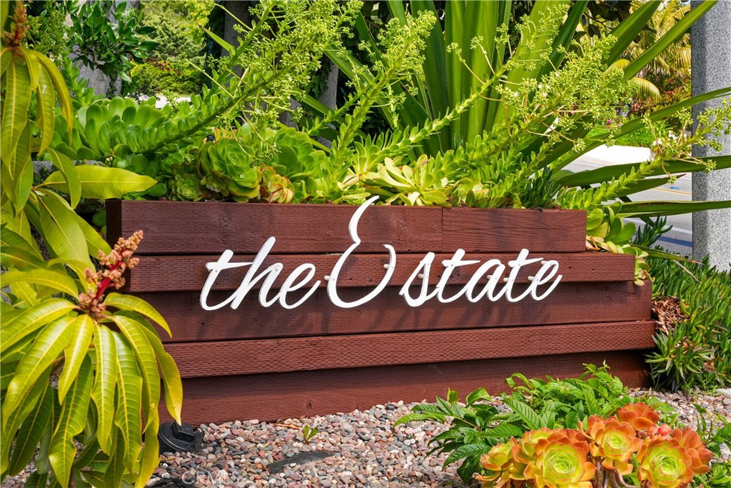 Temple Hills (TH) - Residential