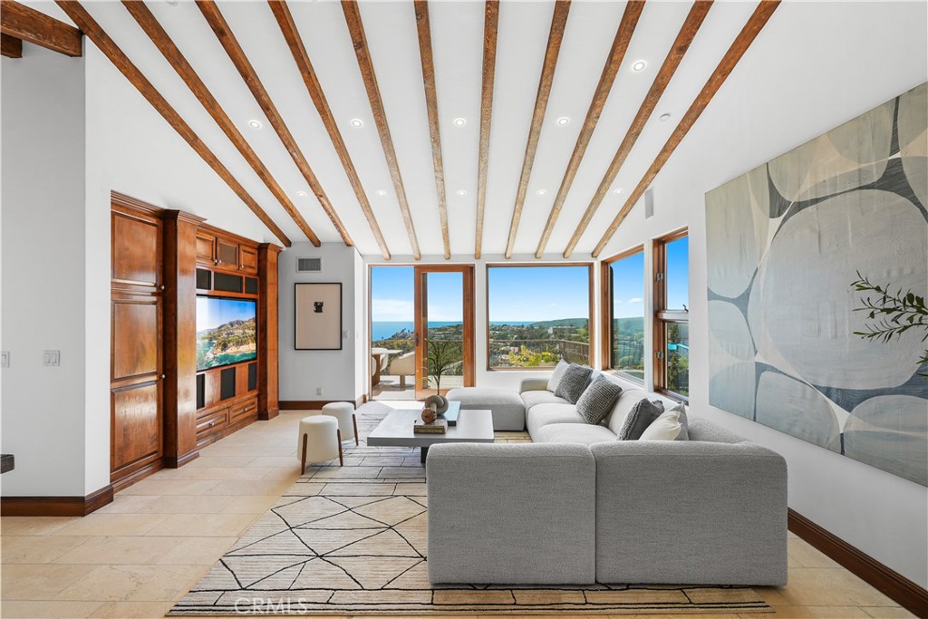 Temple Hills (TH) - Residential