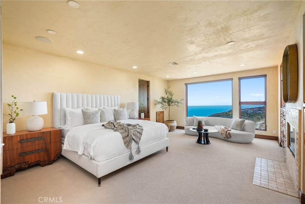 Temple Hills (TH) - Residential