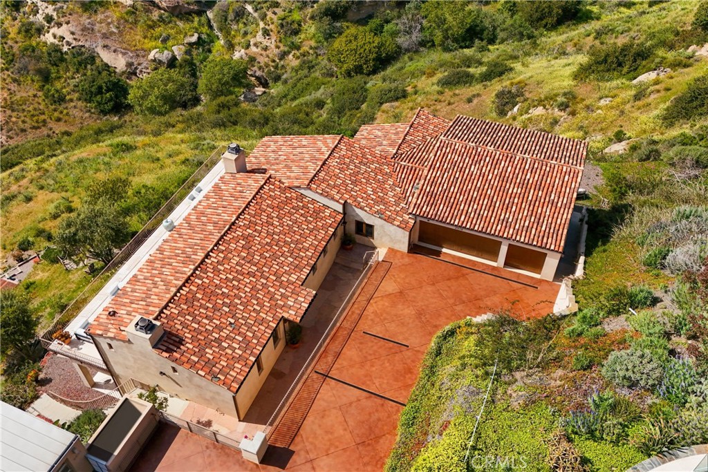 Temple Hills (TH) - Residential