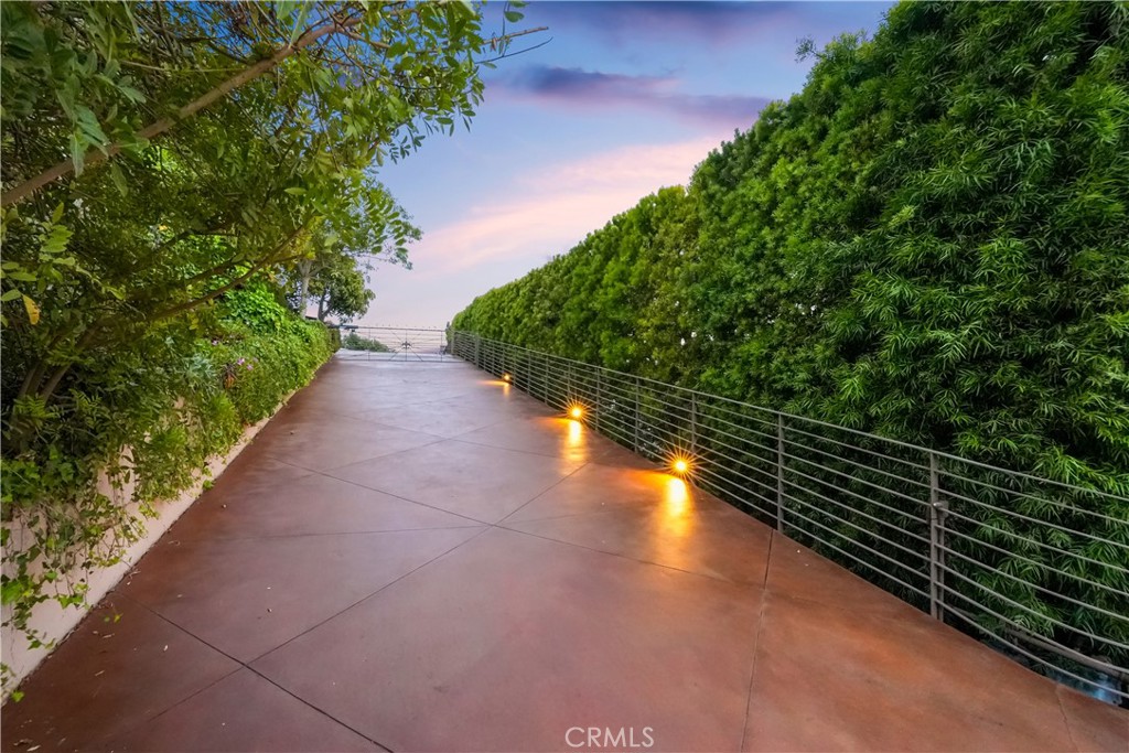 Temple Hills (TH) - Residential