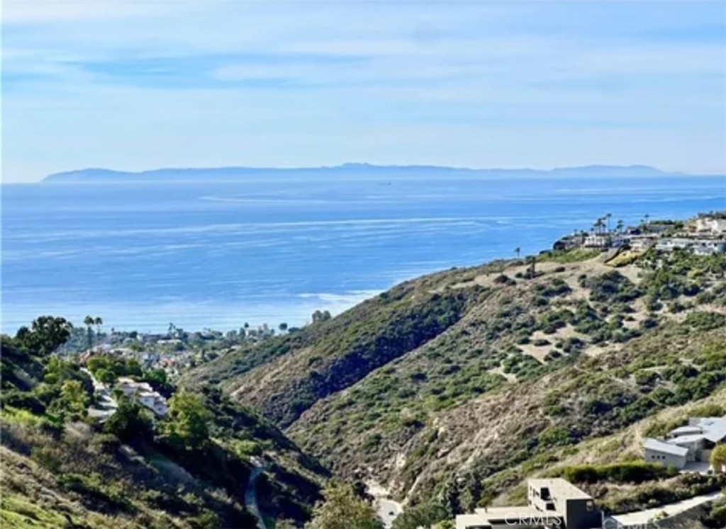 Temple Hills (TH) - Residential