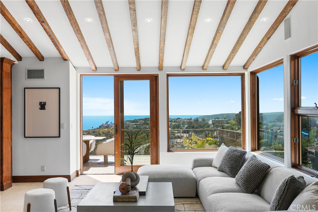 Temple Hills (TH) - Residential