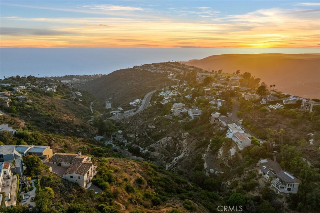 Temple Hills (TH) - Residential