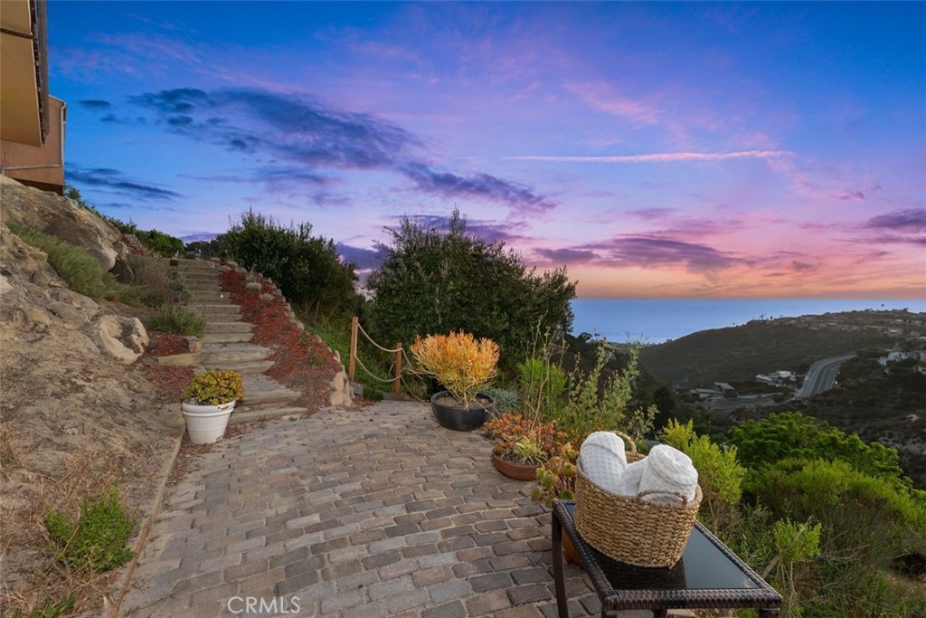 Temple Hills (TH) - Residential