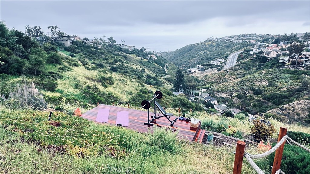 Temple Hills (TH) - Residential