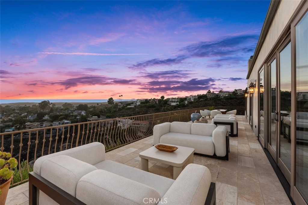 Temple Hills (TH) - Residential