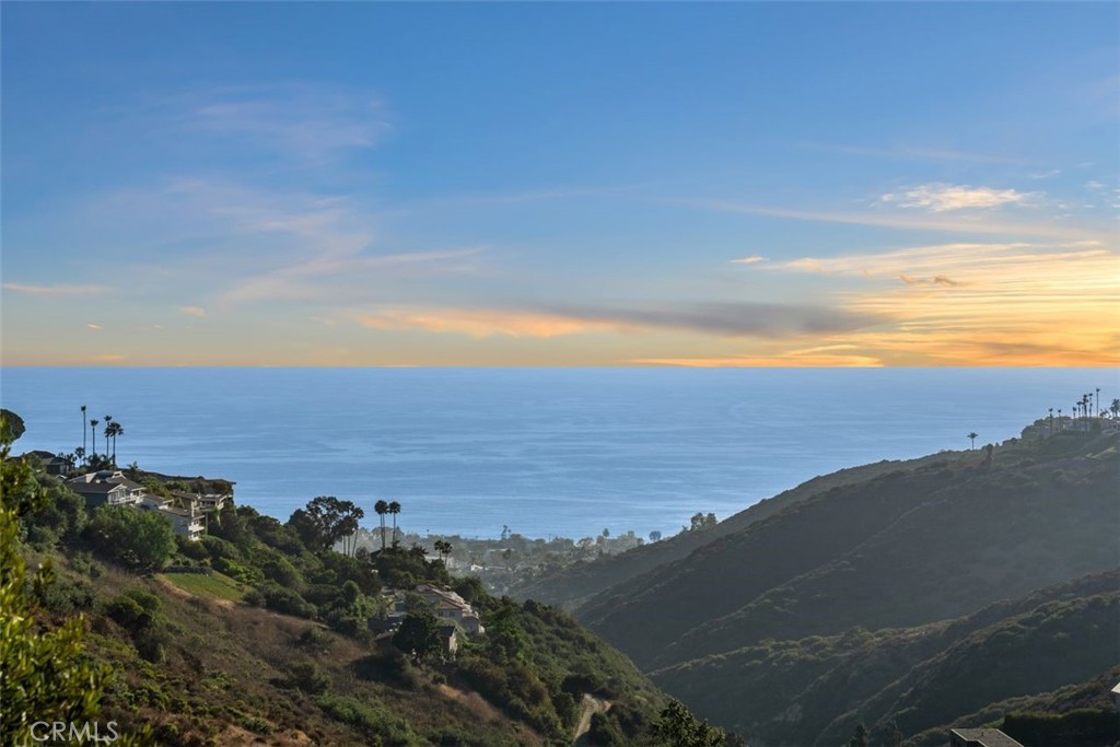 Temple Hills (TH) - Residential