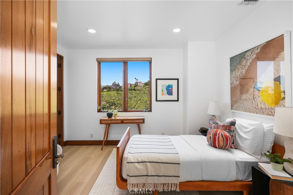 Temple Hills (TH) - Residential