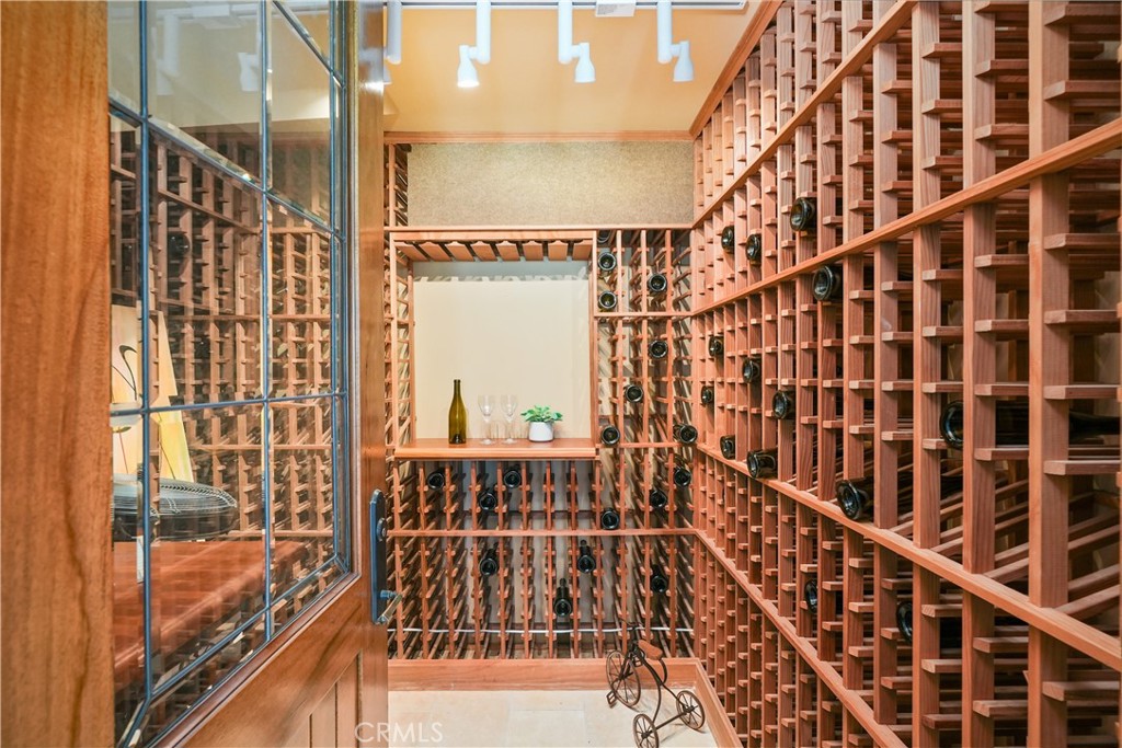 Temple Hills (TH) - Residential