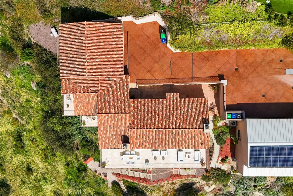 Temple Hills (TH) - Residential