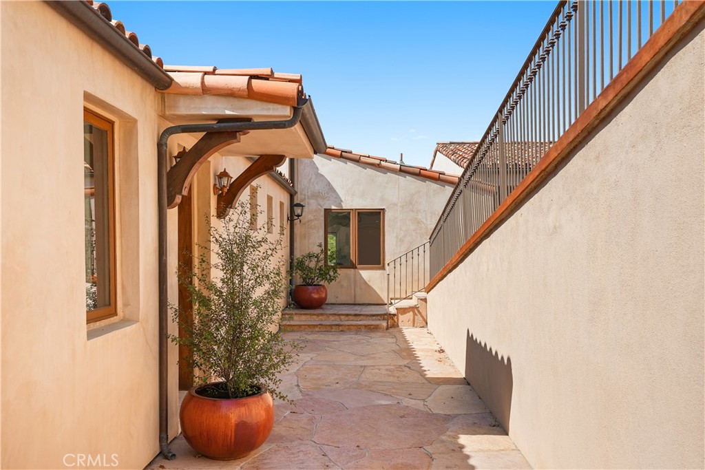 Temple Hills (TH) - Residential