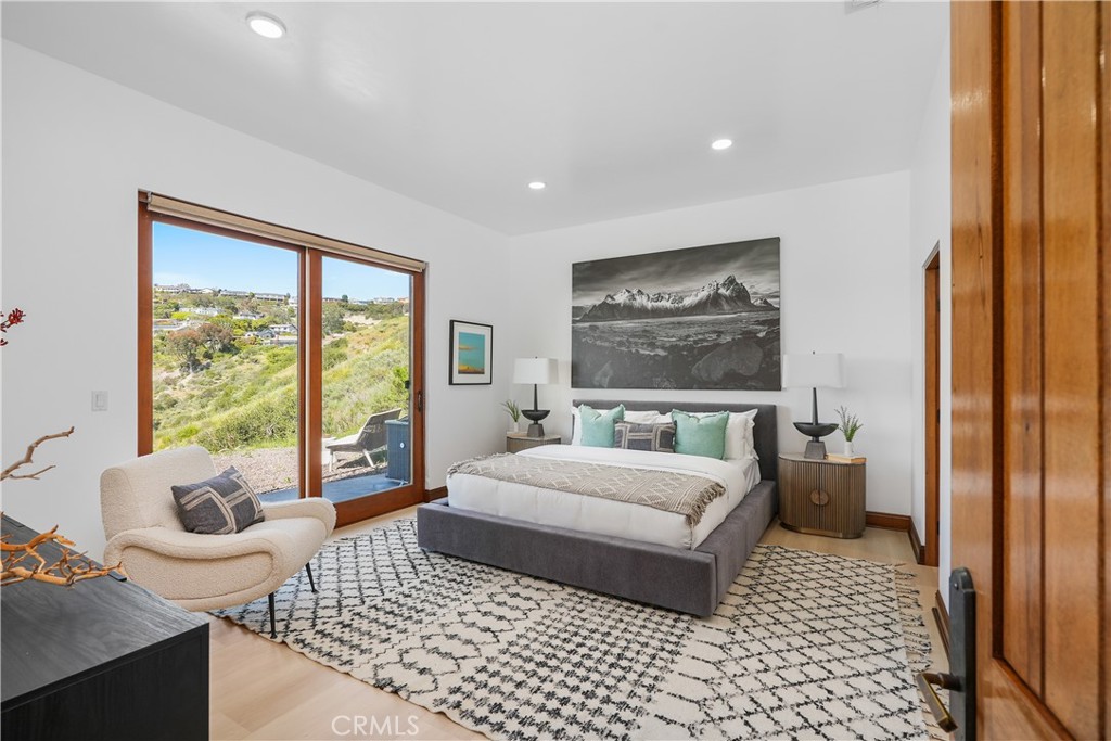 Temple Hills (TH) - Residential
