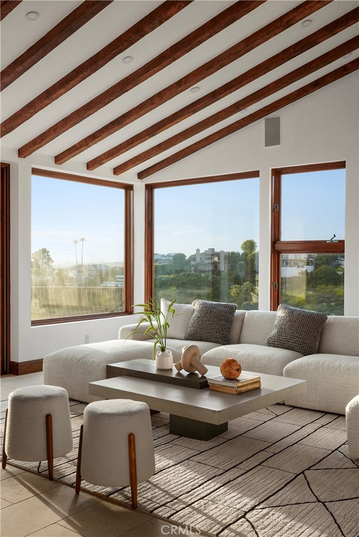 Temple Hills (TH) - Residential