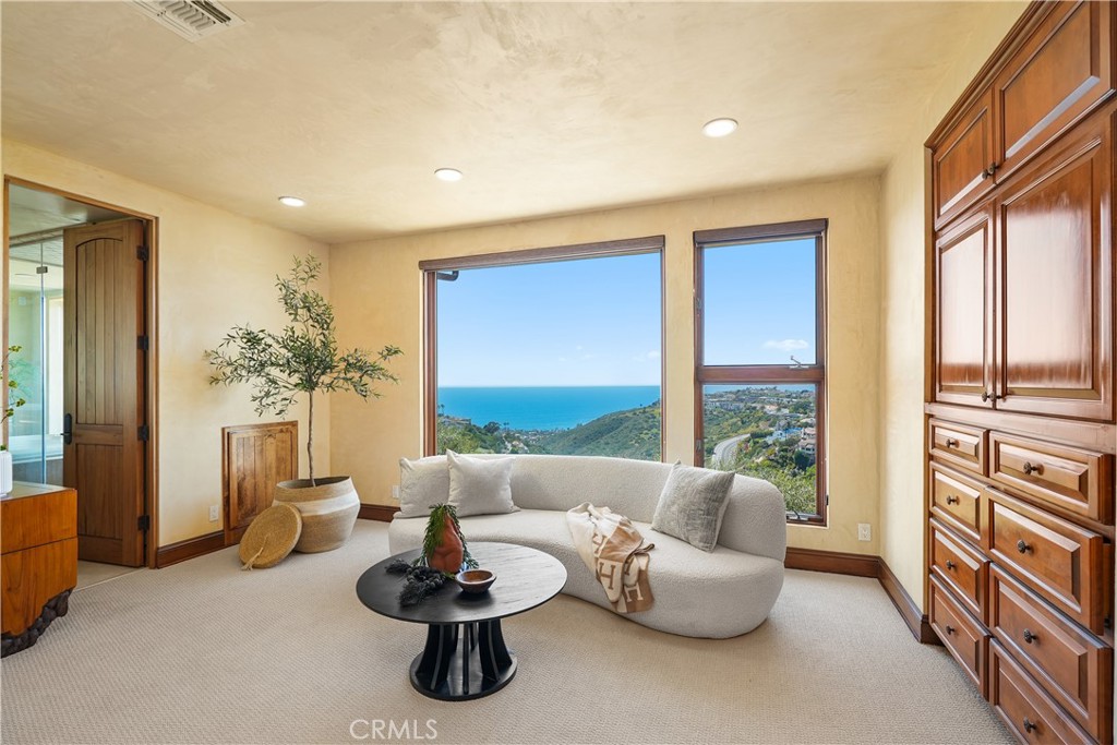 Temple Hills (TH) - Residential