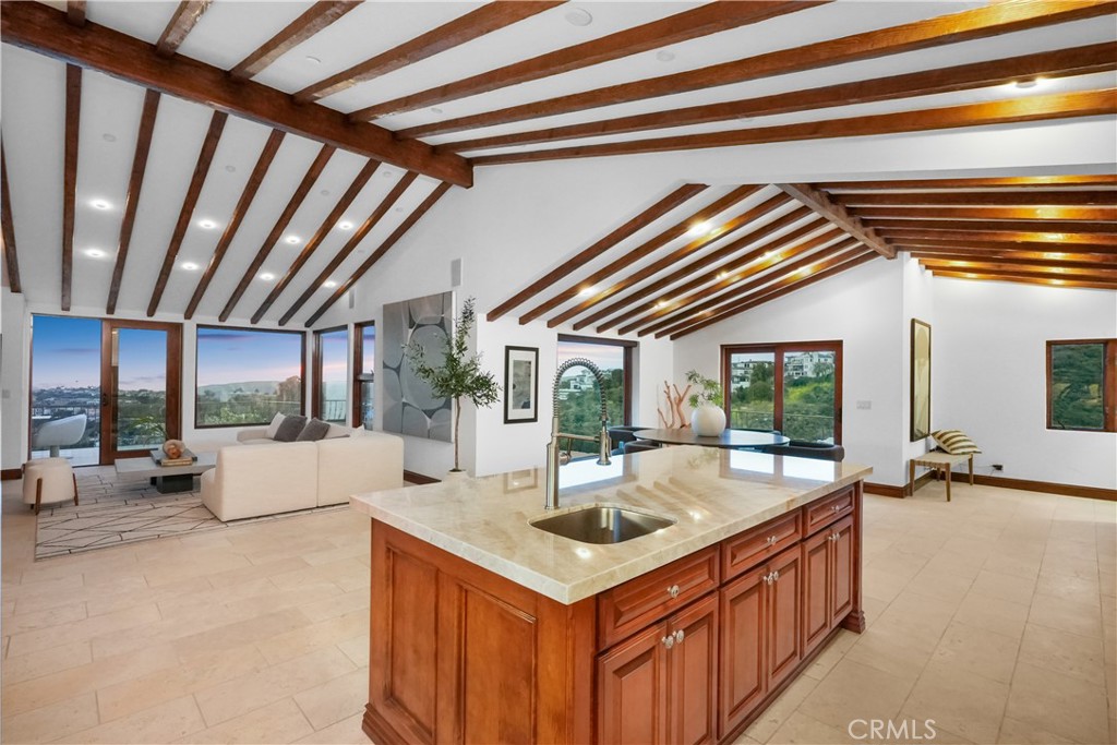 Temple Hills (TH) - Residential
