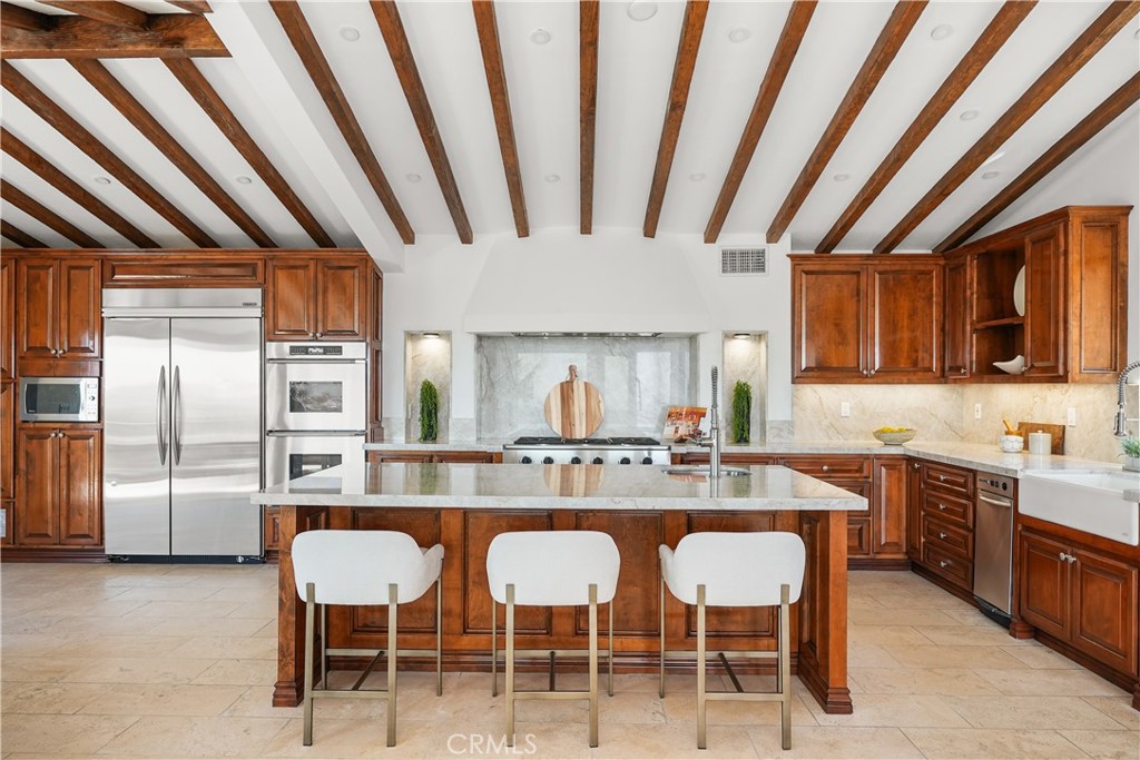 Temple Hills (TH) - Residential