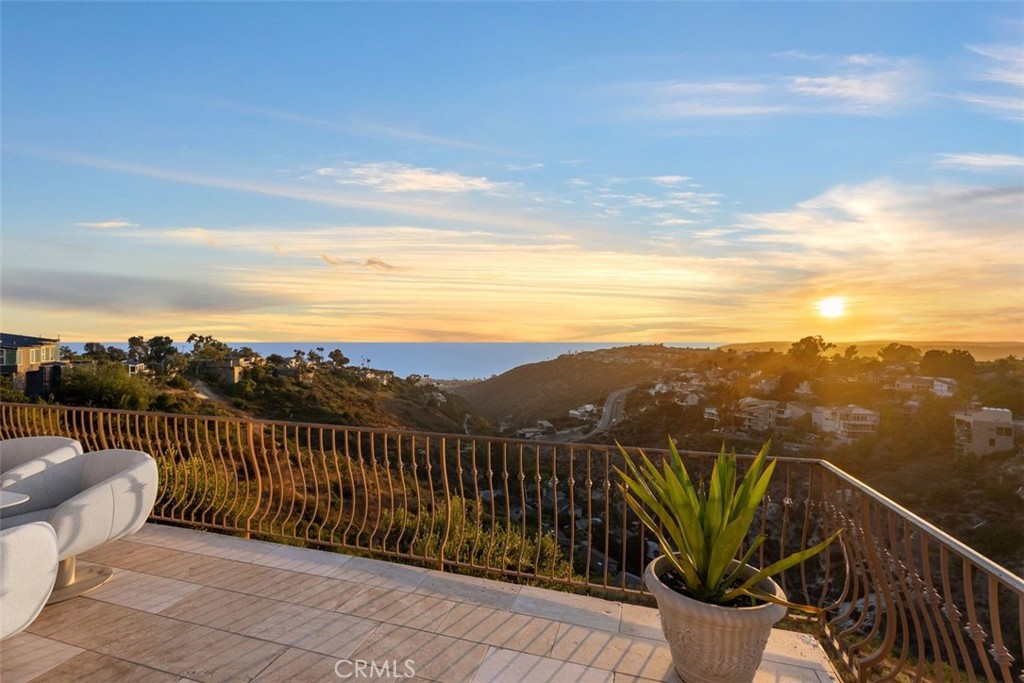 Temple Hills (TH) - Residential