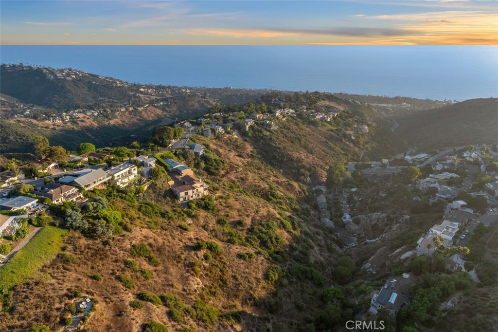 Temple Hills (TH) - Residential