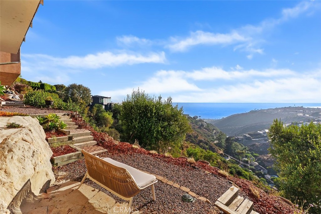 Temple Hills (TH) - Residential