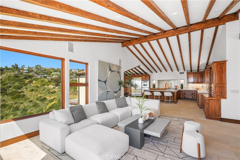 Temple Hills (TH) - Residential
